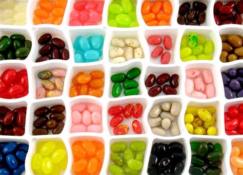 jelly beans brains xxx|Jellybean Brains Porn Videos 